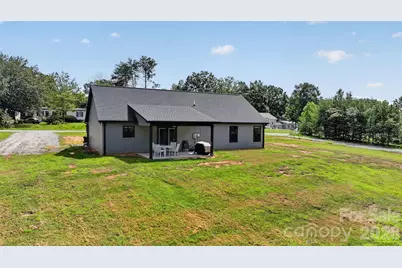 4807 Stratford Lane #26, Denver, NC 28037 - Photo 43