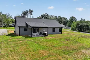 4807 Stratford Ln, Denver, NC 28037 - Photo 43