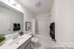 335 Cliffwood St NW, Concord, NC 28027 - Photo 23