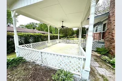 1003 Robinhood Lane, Kannapolis, NC 28081 - Photo 11