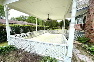 1003 Robinhood Ln, Kannapolis, NC 28081 - Photo 11