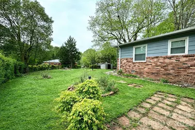 1003 Robinhood Lane, Kannapolis, NC 28081 - Photo 3