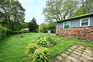 1003 Robinhood Ln, Kannapolis, NC 28081 - Photo 3