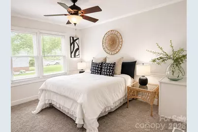1003 Robinhood Lane, Kannapolis, NC 28081 - Photo 13
