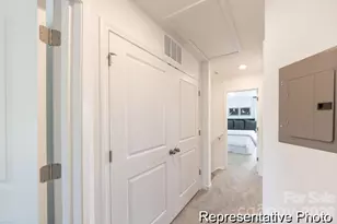 335 Cliffwood St NW, Concord, NC 28027 - Photo 15
