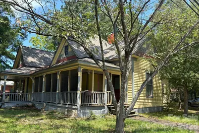 130 Culp Street, Mooresville, NC 28115 - Photo 3