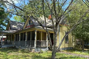 130 Culp St, Mooresville, NC 28115 - Photo 3