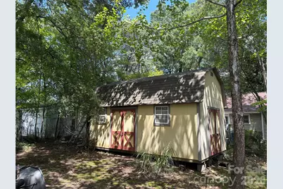 130 Culp Street, Mooresville, NC 28115 - Photo 7