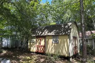 130 Culp St, Mooresville, NC 28115 - Photo 7