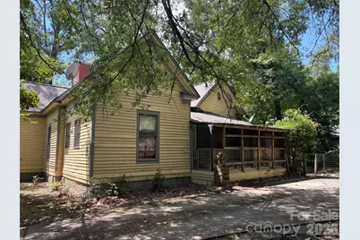 130 Culp Street, Mooresville, NC 28115 - Photo 5