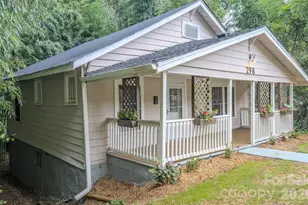 298 State St, Asheville, NC 28806 - Photo 33