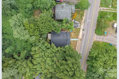 298 State Street, Asheville, NC 28806 - Photo 5