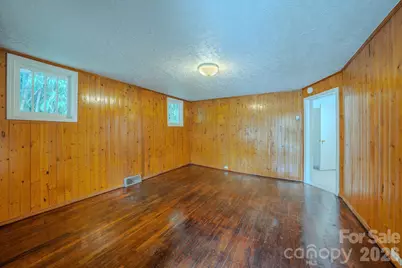 298 State Street, Asheville, NC 28806 - Photo 11