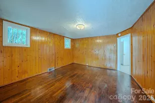 298 State St, Asheville, NC 28806 - Photo 11