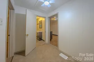 298 State St, Asheville, NC 28806 - Photo 15