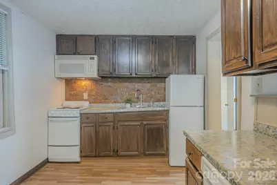 298 State Street, Asheville, NC 28806 - Photo 13