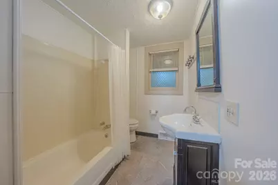 298 State Street, Asheville, NC 28806 - Photo 21