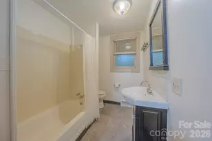 298 State St, Asheville, NC 28806 - Photo 21