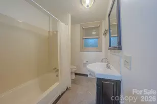 298 State St, Asheville, NC 28806 - Photo 29