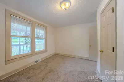 298 State Street, Asheville, NC 28806 - Photo 19
