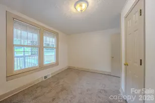 298 State St, Asheville, NC 28806 - Photo 19