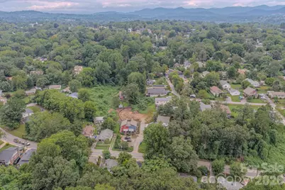 298 State Street, Asheville, NC 28806 - Photo 7