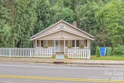 298 State Street, Asheville, NC 28806 - Photo 9