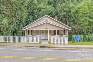 298 State St, Asheville, NC 28806 - Photo 9