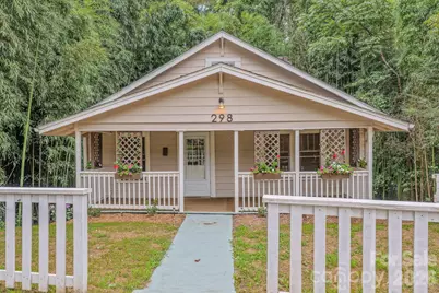298 State Street, Asheville, NC 28806 - Photo 3