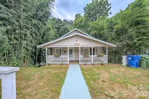 298 State St, Asheville, NC 28806 - Photo 31