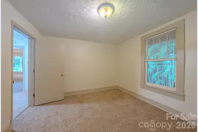 298 State Street, Asheville, NC 28806 - Photo 27