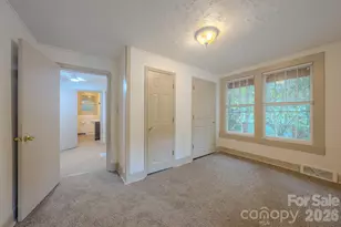 298 State St, Asheville, NC 28806 - Photo 17