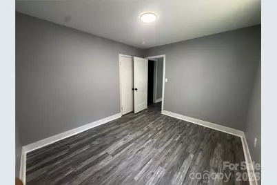 510 E Peachtree Street, Dallas, NC 28034 - Photo 9