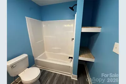 510 E Peachtree Street, Dallas, NC 28034 - Photo 15