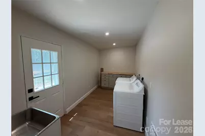4318 Raney Way, Charlotte, NC 28205 - Photo 7