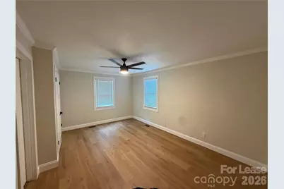 4318 Raney Way, Charlotte, NC 28205 - Photo 17