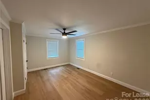 4318 Raney Way, Charlotte, NC 28205 - Photo 17