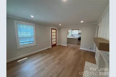 4318 Raney Way, Charlotte, NC 28205 - Photo 9