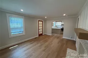 4318 Raney Way, Charlotte, NC 28205 - Photo 9