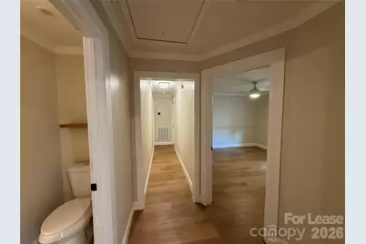 4318 Raney Way, Charlotte, NC 28205 - Photo 13