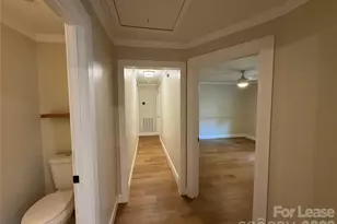 4318 Raney Way, Charlotte, NC 28205 - Photo 13