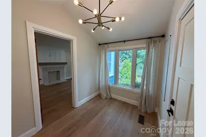 4318 Raney Way, Charlotte, NC 28205 - Photo 11