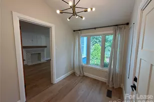 4318 Raney Way, Charlotte, NC 28205 - Photo 11