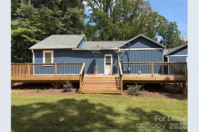 4318 Raney Way, Charlotte, NC 28205 - Photo 25