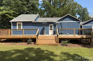 4318 Raney Way, Charlotte, NC 28205 - Photo 25