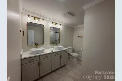 4318 Raney Way, Charlotte, NC 28205 - Photo 19