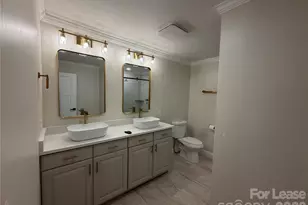 4318 Raney Way, Charlotte, NC 28205 - Photo 19