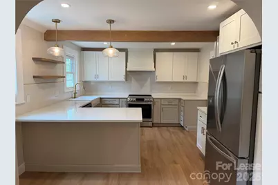 4318 Raney Way, Charlotte, NC 28205 - Photo 5