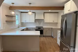 4318 Raney Way, Charlotte, NC 28205 - Photo 5