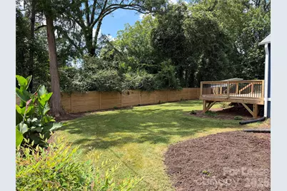 4318 Raney Way, Charlotte, NC 28205 - Photo 23